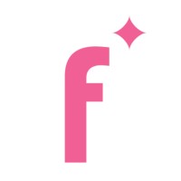 Flyte by Pelvital logo - Similar company to Flyte