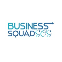 Business Squad SOS, LLC logo - Similar company to Master Speakers Circle