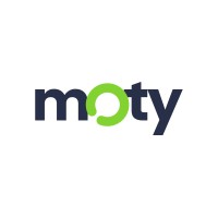 Moty