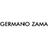 Germano Zama