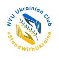Ukrainian Club @ NYU logo - Similar company to Nozomi Sogo Attorneys At Law