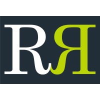 Reflect Recruitment Group logo - Similar company to Ilasp