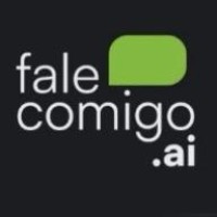 falecomigo.ai logo - Similar company to Neofuturo