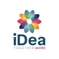 iDea Group International logo - Similar company to Made By Idea