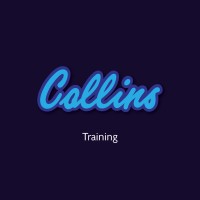 Collins Training Ltd logo - Similar company to Enterkey Training