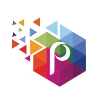 Prodemy India Pvt Ltd logo - Similar company to Risaka Soaps And Products Opc Pvt Ltd