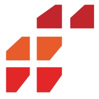 SAPHELEC logo - Similar company to L'Agence Télécom