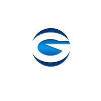 Global Auto Auctions logo - Similar company to Autotech