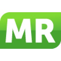 Martin Randal Communications