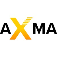 AXMA Experiential Learning Consultancy logo - Similar company to Buoyancee