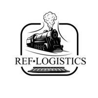 Ref Logistics logo - Similar company to Ref Logistics