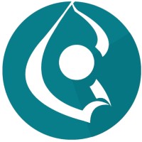 Oikkyo logo - Similar company to Umaster Global