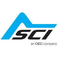 SCI, Inc. (Summit Consulting Int’l, Inc.) logo - Similar company to Driven Claims
