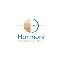 Harmoni Psikolojik Danışmanlık Merkezi logo - Similar company to Tms Clinic