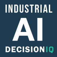 DecisionIQ AI Consulting logo - Similar company to Practiceadmin