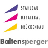 Baltensperger AG logo - Similar company to E-Sential Ag