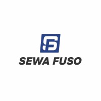 Selco Builders Warehouse logo - Similar company to Nas Warehouse