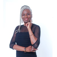 Flourish With Tracy logo - Similar company to Mvp