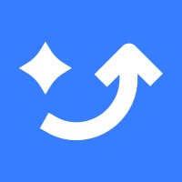 Merrfal logo - Similar company to Benkco