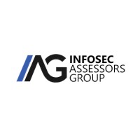 Infosec Assessors Group logo - Similar company to Shift Security | Penetration Testing Services