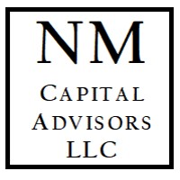 NM Capital Advisors, LLC