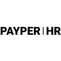 Payper B.V. logo - Similar company to Payper