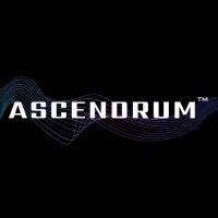Ascendrum logo - Similar company to Technomed Universal