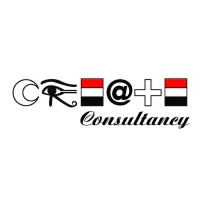 Create Consultant - The 