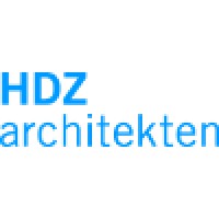 Hdz Architekten