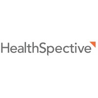 HealthSpective logo - Similar company to Two Trees Consulting, Inc.