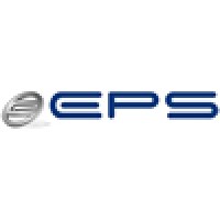 Engineered Product Sales logo - Similar company to Eva Evolution Agency