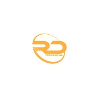 RD Technical Services Inc. logo - Similar company to Lancaster Machine & Tool