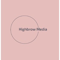 Highbrow Media logo - Similar company to Xr Studios