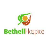 Bethell Hospice logo - Similar company to Routes Connecting Communities