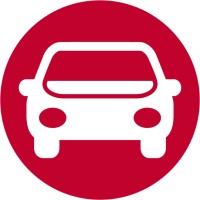 labaseauto.com logo - Similar company to Contactfinder.Io