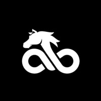 STEED logo - Similar company to Tnc360
