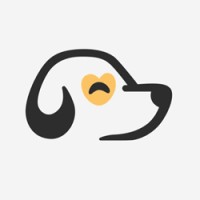 PetVet.ai logo - Similar company to Aiapply