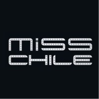 Miss Chile