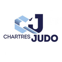 C'Chartres Judo logo - Similar company to R Lab