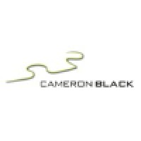 Cameron Black