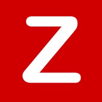 ZeeBORN GmbH logo - Similar company to Animalpharma