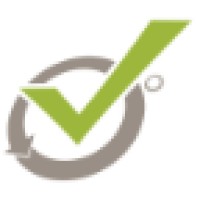 Charity Compliance Solutions logo - Similar company to Firefly Initiative