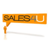 Sales For You Consulting logo - Similar company to Save For You