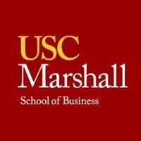 USC Food Industry Programs logo - Similar company to The Illuminators