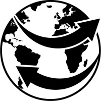 Palate Trading Company LLC logo - Similar company to Dlux Services