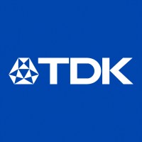 TDK logo - Similar company to Pt. Jovan Technologies