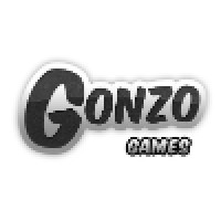 Gonzo Games