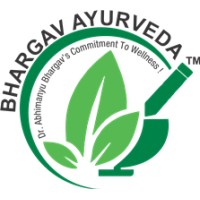 Bhargav Ayurveda Sansthan logo - Similar company to Caprus It Inc