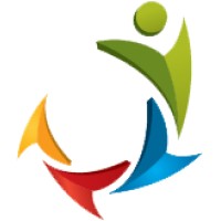 Best Value Experts Academy