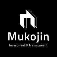 Mukojin Investment & Management logo - Similar company to Engigeo - Engenharia Geotécnica, Lda.